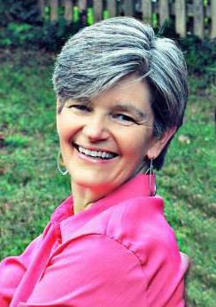 Poteet, Leanne | Faculty Directory